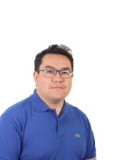 Foto de AQUILES TAKEDA FILHO