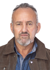 Foto de OSVALDO DOS SANTOS