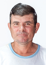 Foto de DARCI PEDROSO FOGAÇA JUNIOR