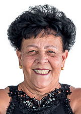 Foto de GERALDA MOURA BENTO