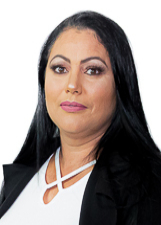 Foto de FRANCIELLE MARQUES