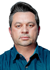 Foto de FERNANDO CEZAR DE SOUZA
