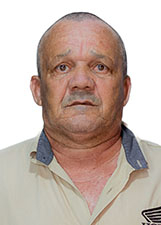 Foto de JOSÉ CARLOS DE SOUZA ALVES