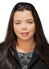 Foto de NEUVICLEIA PEREIRA ROSA