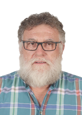 Foto de CARLOS ALBERTO ANDRADE SANTOS
