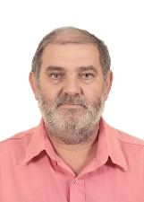 Foto de MARCO ANTONIO ROCHA