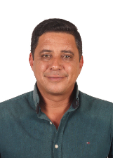 Foto de EDMILTON CARLOS DA SILVA