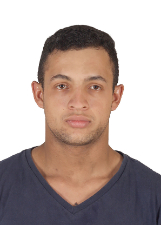 Foto de LUAN ARAUJO DE OLIVEIRA