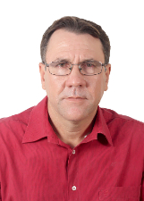Foto de Marcio Cordeiro