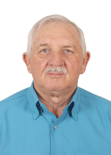 Foto de Alfo Dias de Souza