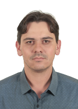 Foto de JEAN CARLOS MOMENTE BUENO