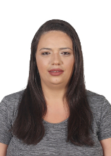 Foto de Ana Paula Minatto Pinto Alves
