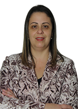 Foto de ADRIANA FERREIRA DAMAS ROSA