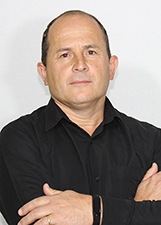 Foto de ALTEVIR MIELKE