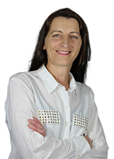 Foto de MARIA EDILENE KUROVSKI LENSCHOW