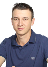 Foto de JOELCIO BUBA