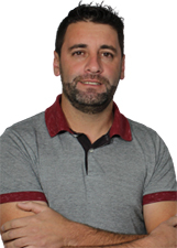 Foto de CLEITON DAS NEVES