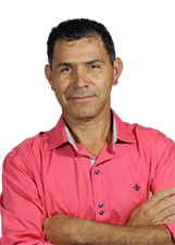 Foto de ALDO RUI ALVES DE LIMA