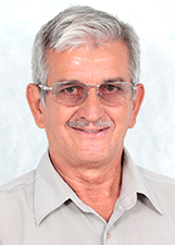 Foto de LUIZ GOULARTE DE OLIVEIRA