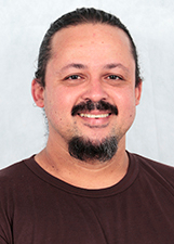 Foto de CLAUDINEI DE OLIVEIRA