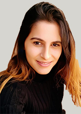 Foto de MIRIAN VIVIANE IBRAHIM DE OLIVEIRA