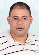 Foto de LUIZ CARLOS ALVES PEREIRA