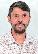 Foto de GILMAR LOPES DOS SANTOS