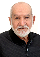 Foto de JOSE FRANCISCO APARECIDO