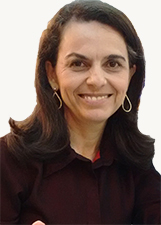 Foto de IVALDETE GONÇALVES PEREIRA