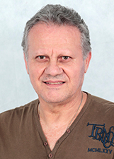 Foto de JOSÉ MARIA DA SILVA