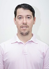 Foto de ADAIR GOMES