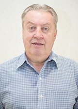 Foto de WOLNEI ANTONIO SAVARIS
