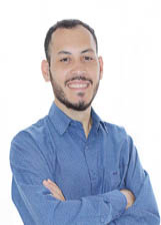 Foto de LEOCIR DE ASSIS VITOR DE ARAÚJO