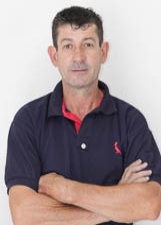 Foto de JAIME TESSARO