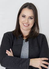 Foto de DAIANE APARECIDA CELESKI