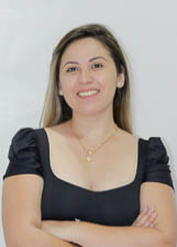 Foto de LUCIANE APARECIDA DA SIQUEIRA