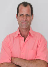 Foto de LUIZ CARLOS CANEI