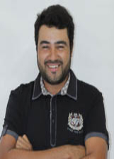 Foto de PEDRO PLAUT