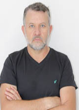 Foto de ARNANI CEZAR KRATZ