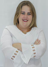 Foto de JOSIELI GONÇALVES