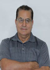 Foto de ROGÉRIO SANTIAGO