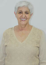 Foto de NILVETE LURDES MACHADO