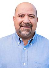 Foto de NASSIB KASSEM HAMMAD