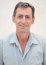 Foto de PAULO SERGIO NOGUEIRA