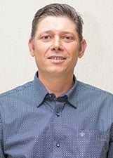 Foto de WALDOMIRO RAMOS