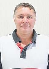 Foto de Vilmar Brietzke