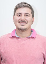 Foto de DANIEL MACCARI