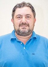 Foto de VOLMIR PEREIRA RAMOS