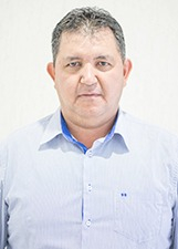Foto de LAERCIO SEBASTIAO GONCALVES