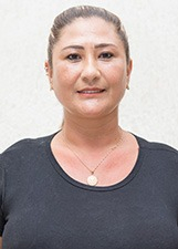 Foto de ROSIMARA DE VILLA